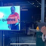 Lo que pasó en 2024