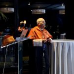 Dr. Finanzas Personales